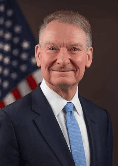 moon252423/22807/6127208273443229147