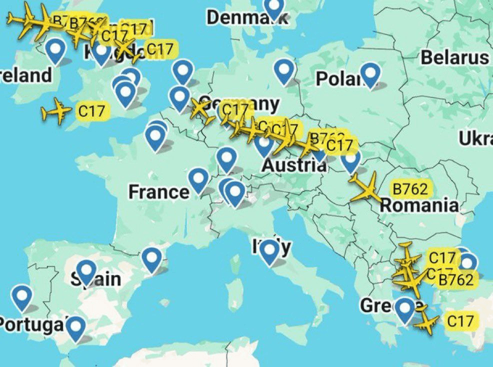 moon252423/22808/6127208273443229214