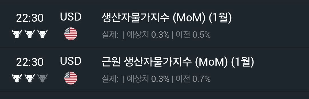 moon252423/22809/6127208273443229257