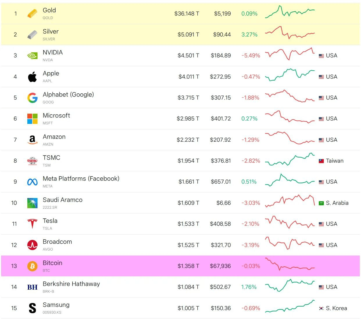 moon252423/22810/6127208273443229314
