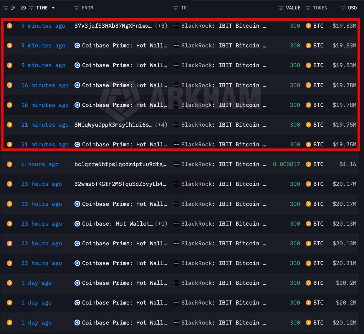 moon252423/22819/6127516463116522070