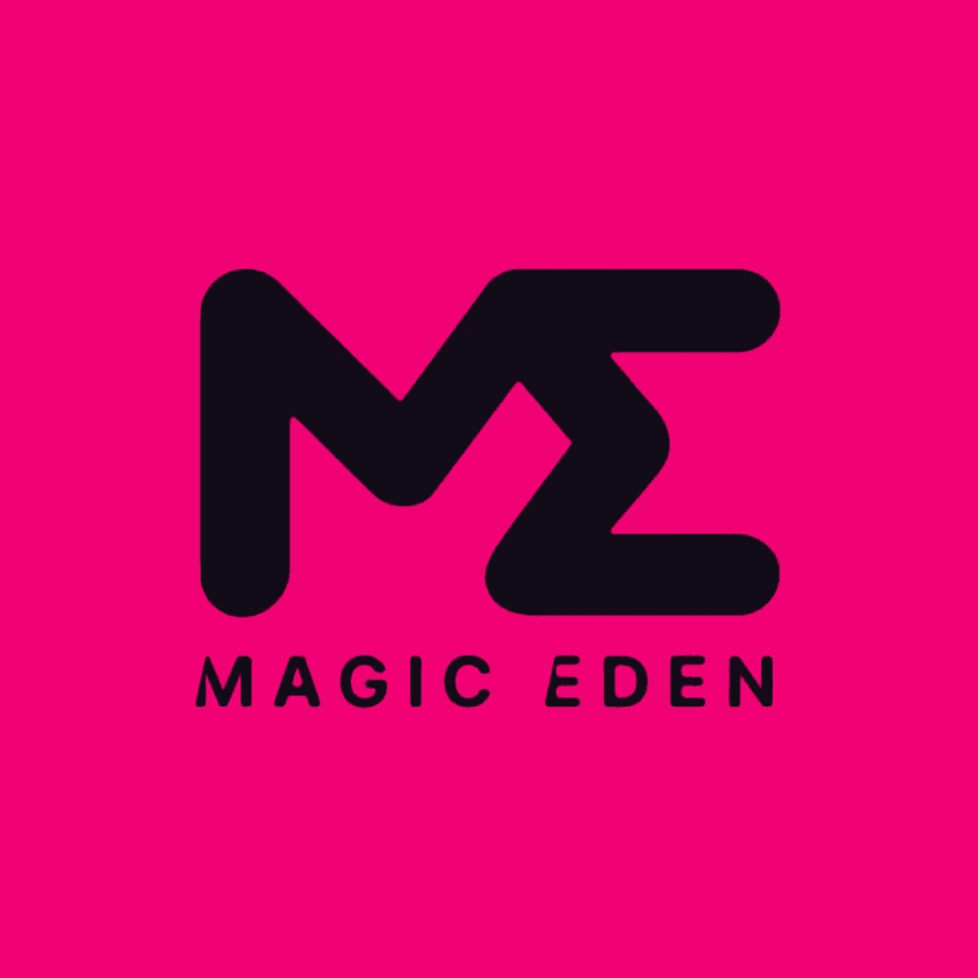 moon252423/22824/6129768262930205972