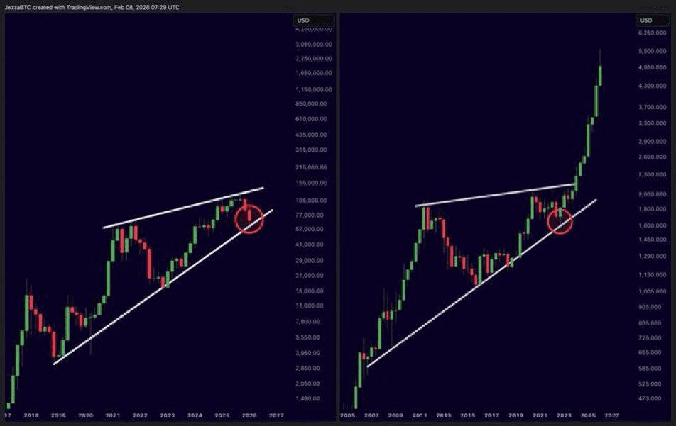 moon252423/22826/6129768262930206196