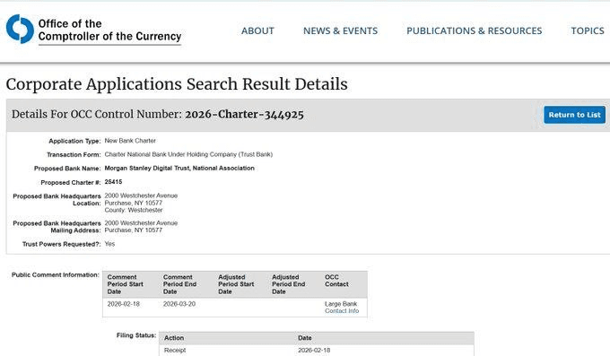 moon252423/22828/6129768262930206298