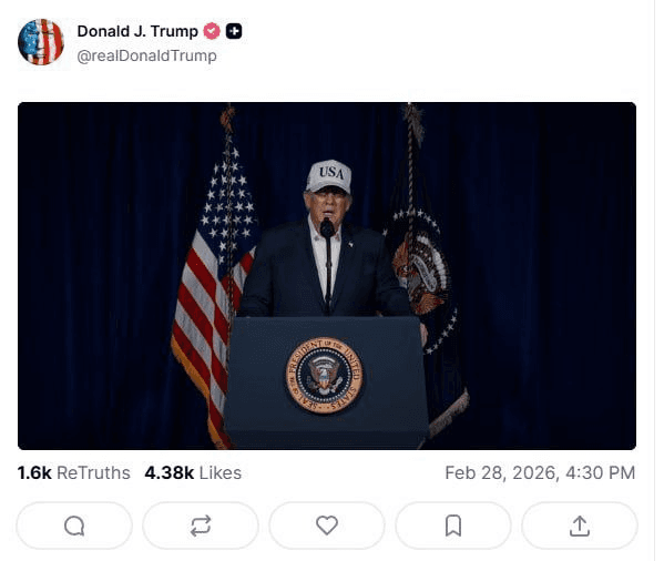 moon252423/22837/6129768262930206525