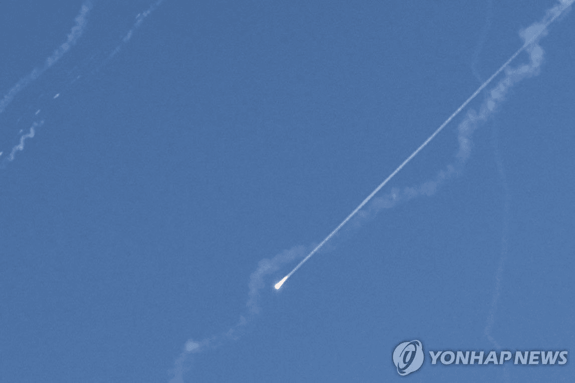 moon252423/22838/6129768262930206542