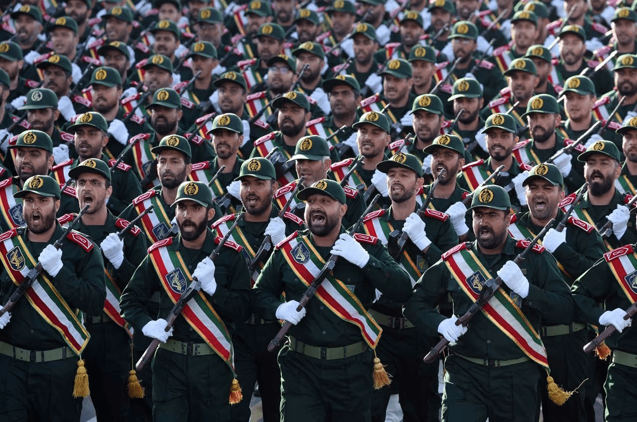 moon252423/22841/6129768262930206864