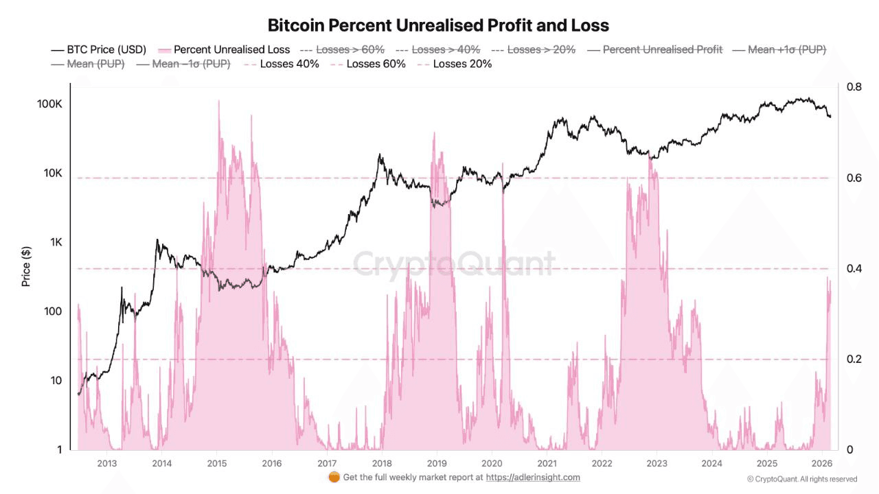 moon252423/22842/6132020062743891356