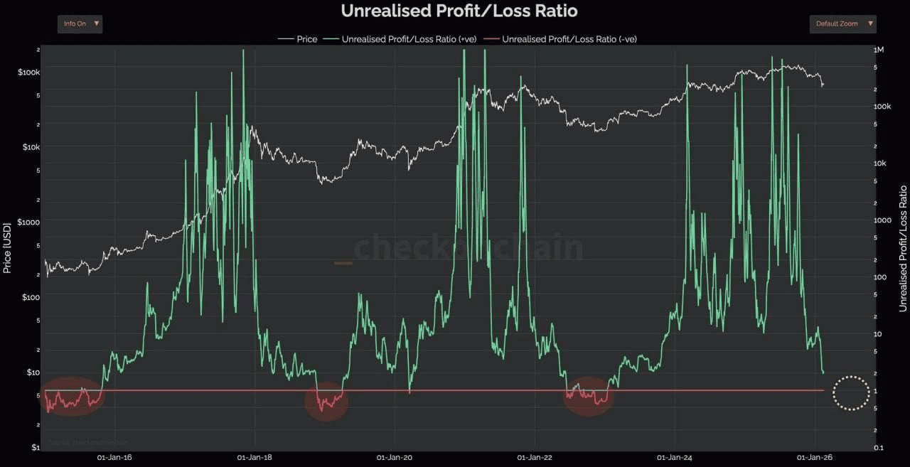 moon252423/22850/6132020062743891683
