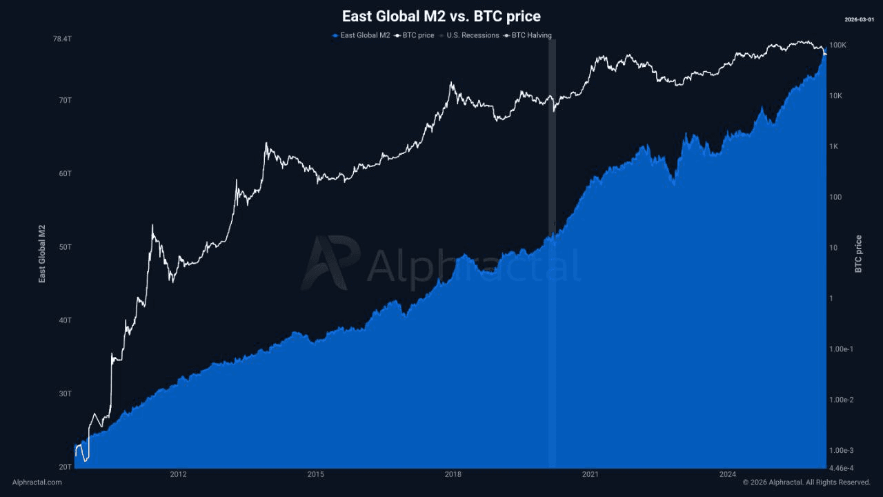 moon252423/22851/6133986028189060416