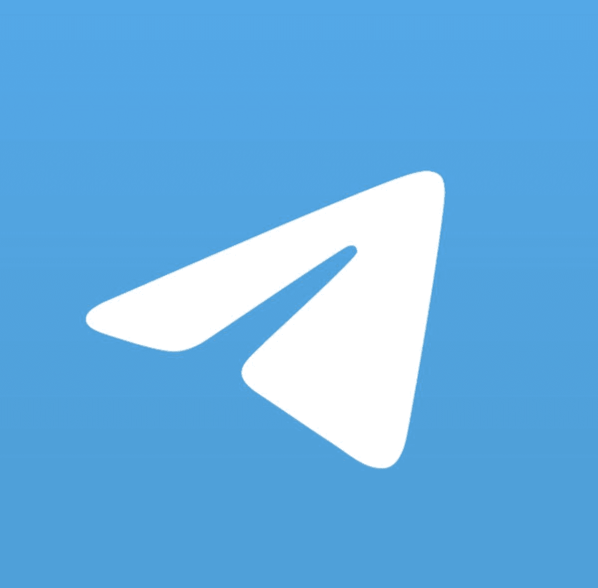 moon252423/22854/6133986028189060451