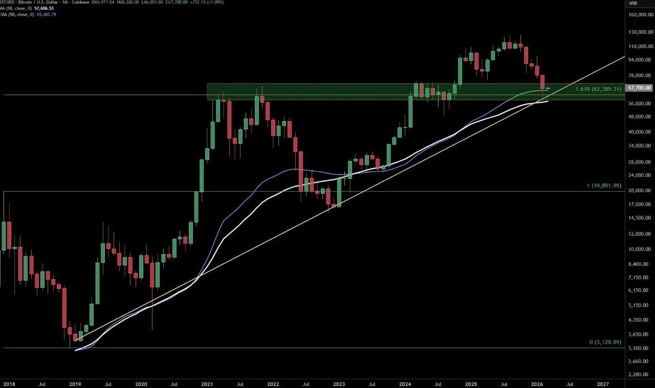 moon252423/22856/6133986028189060466