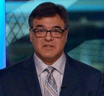 moon252423/22859/6133986028189060625