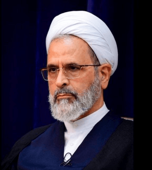 moon252423/22863/6133986028189060726