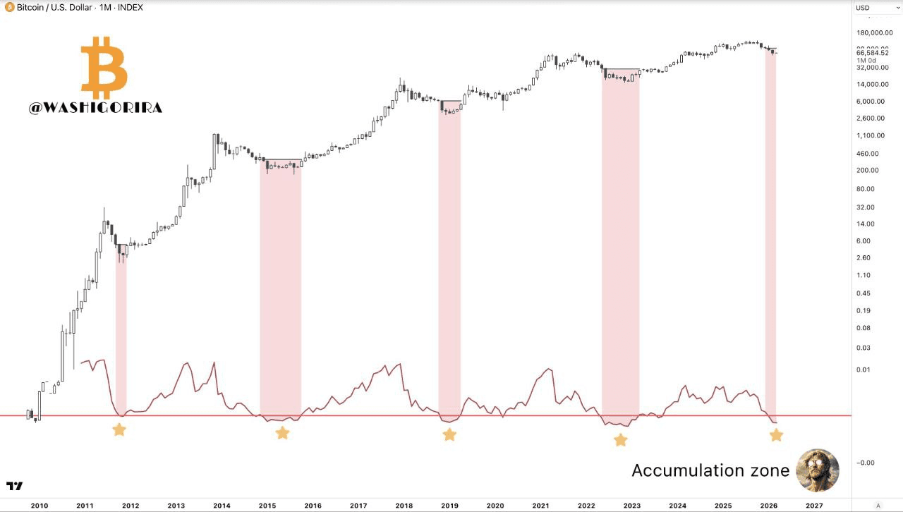moon252423/22870/6136237828002745717