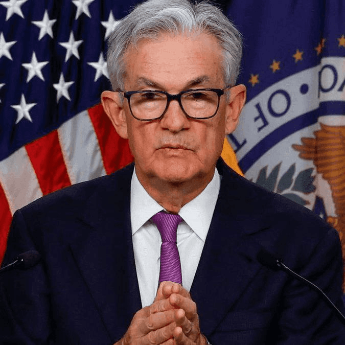 moon252423/22871/6136237828002745798