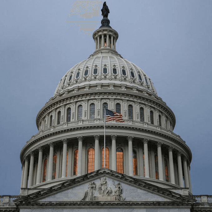 moon252423/22883/6136237828002746036