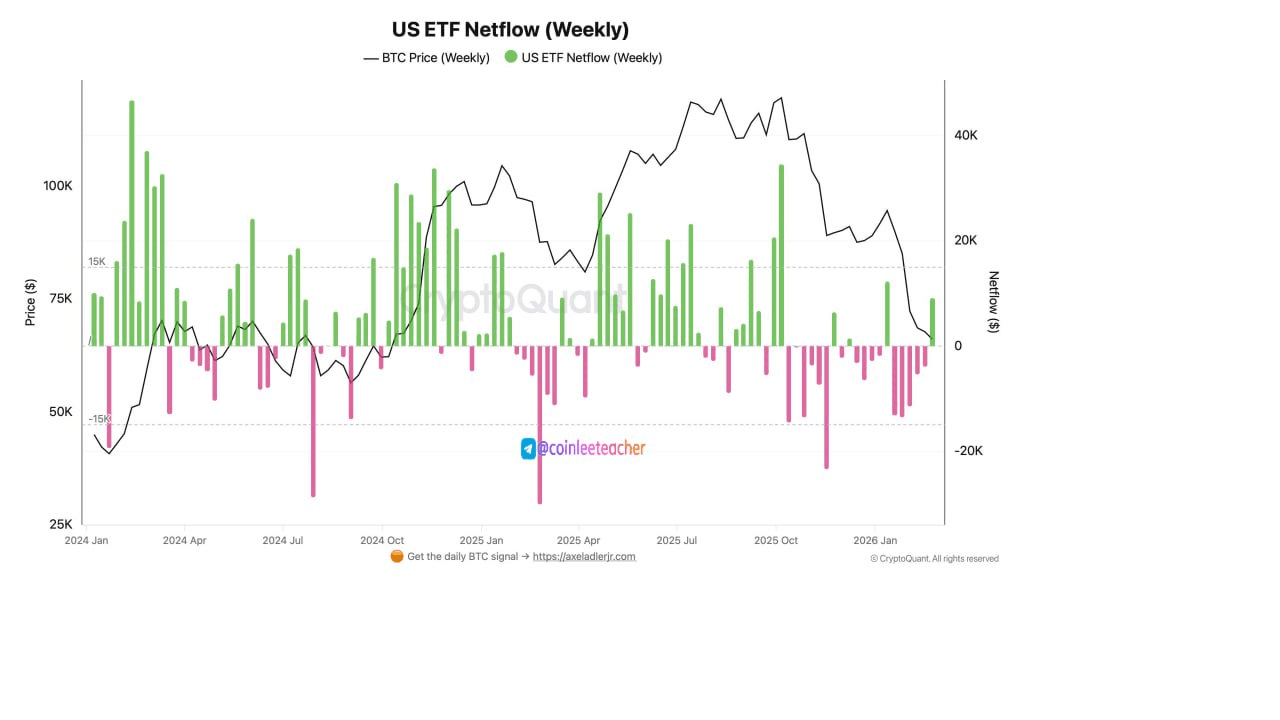 moon252423/22885/6138489627816431110