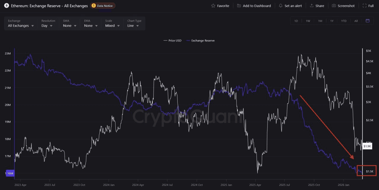 moon252423/22886/6138454580883296020