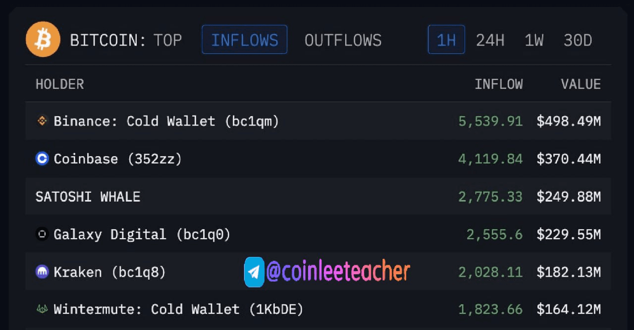 moon252423/22887/6136392786127819457