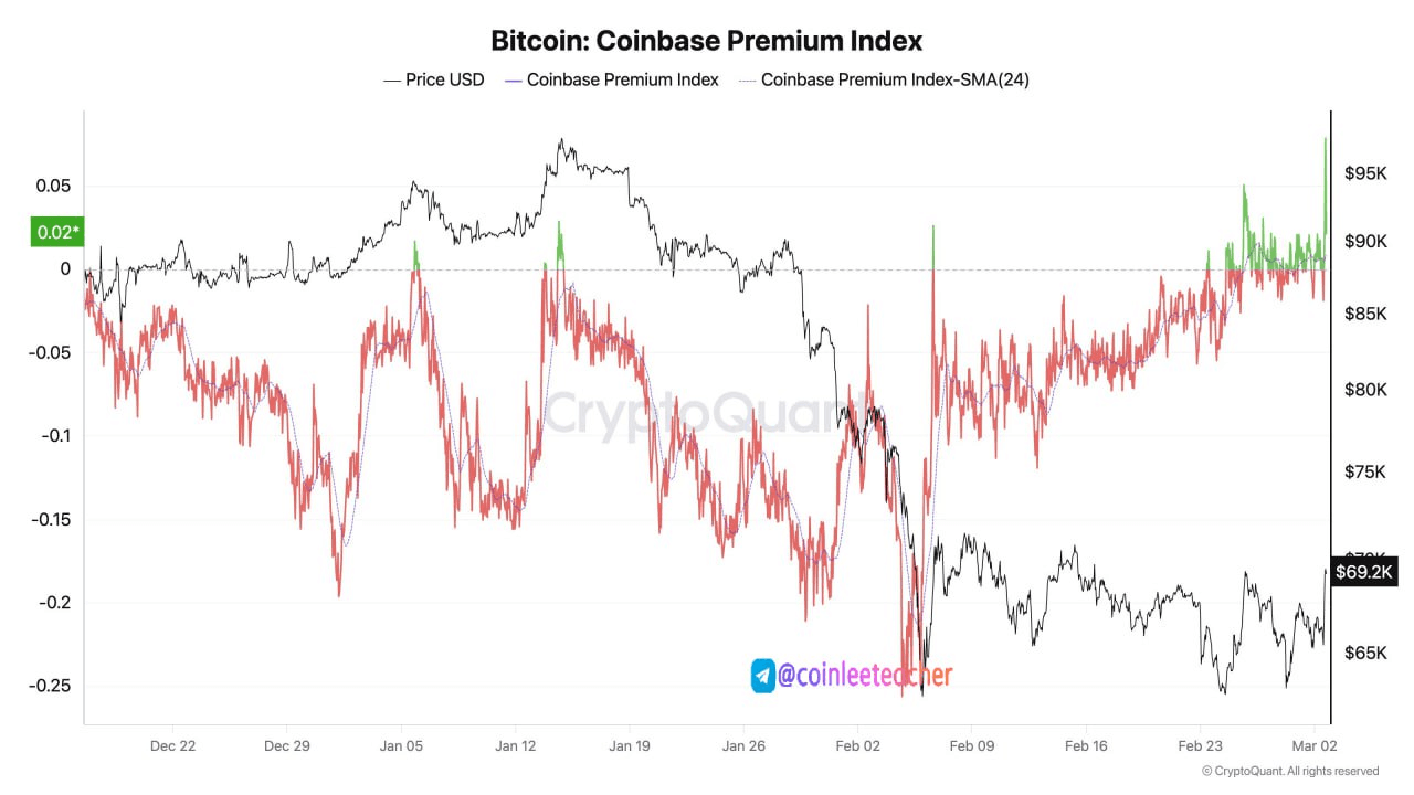 moon252423/22894/6138644585941503797