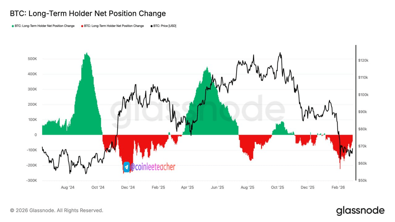 moon252423/22903/6140896385755188727
