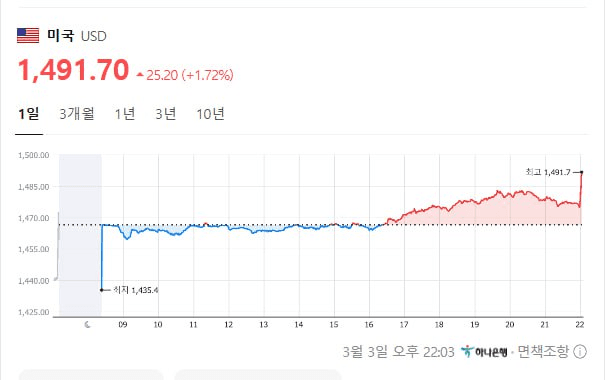 moon252423/22905/6140896385755188807