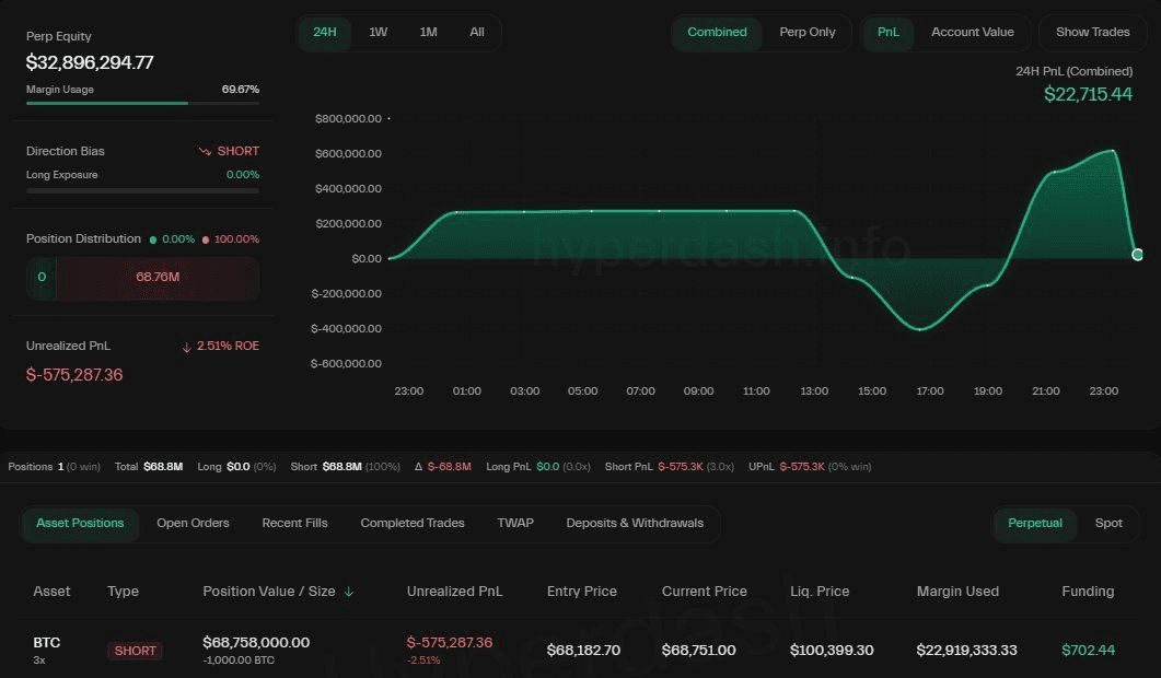 moon252423/22906/6140896385755188982
