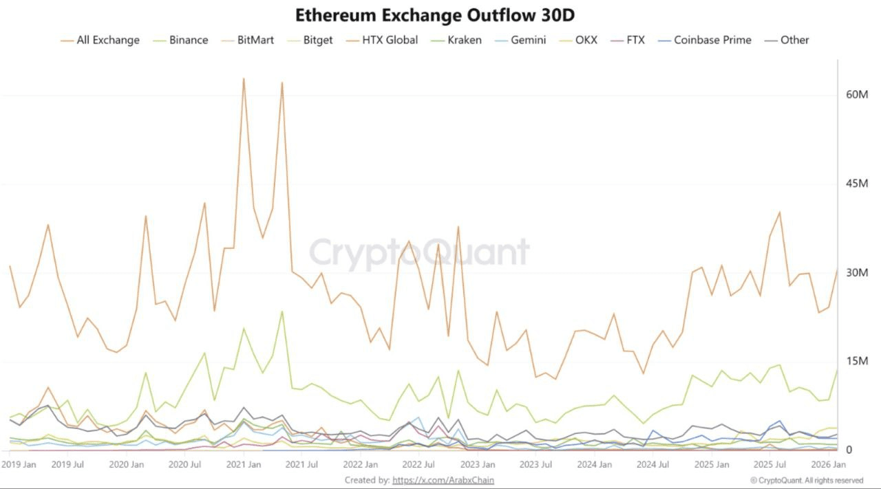 moon252423/22907/6140896385755188985