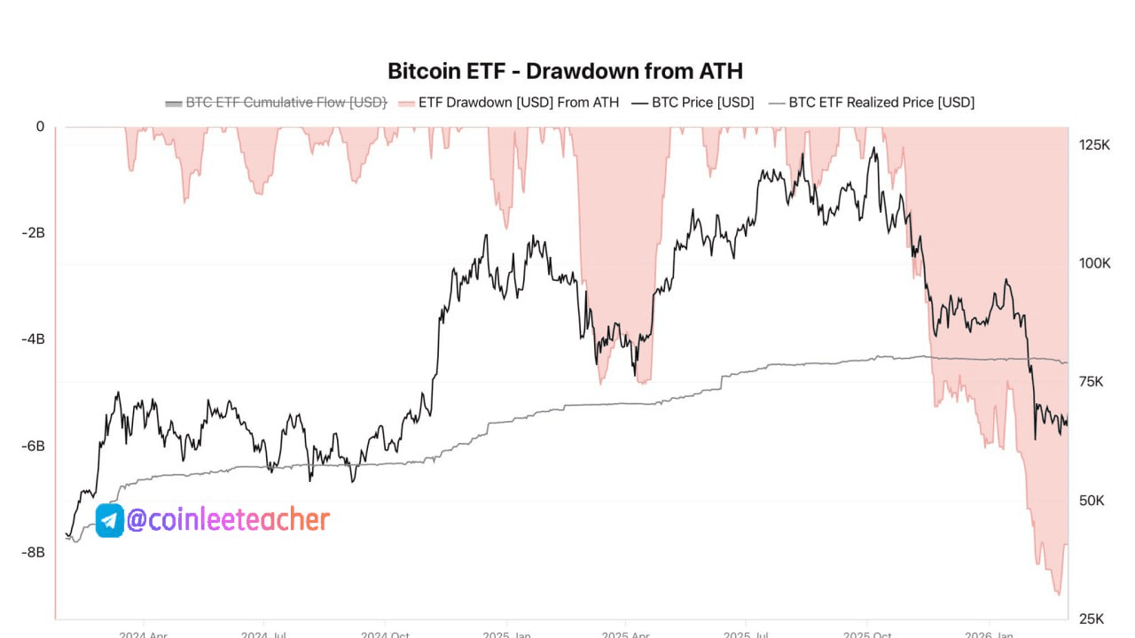 moon252423/22909/6143232495776894528