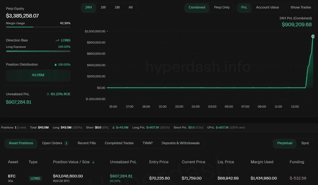 moon252423/22911/6143232495776894704