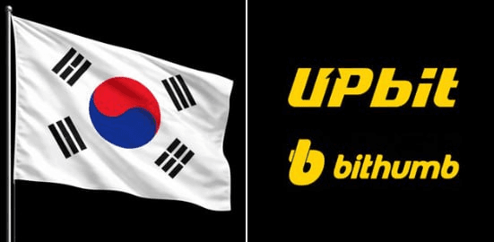 moon252423/22913/6143232495776894814