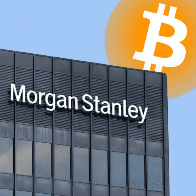 moon252423/22914/6143232495776894897