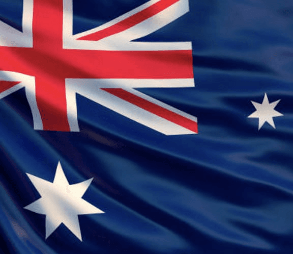 moon252423/22922/6145484295590580103