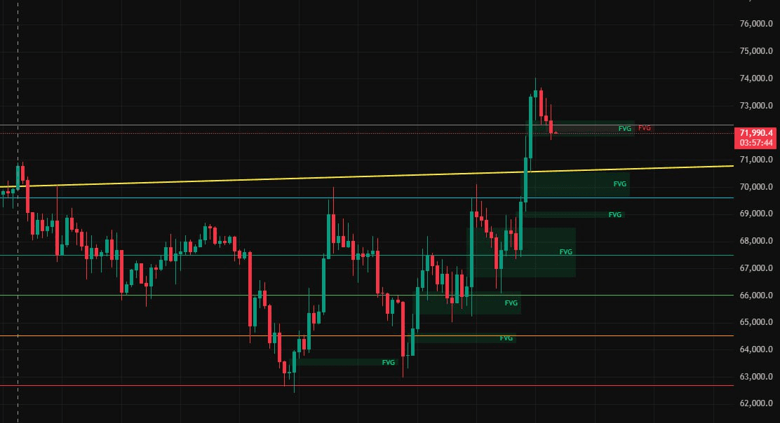 moon252423/22924/6145484295590580107