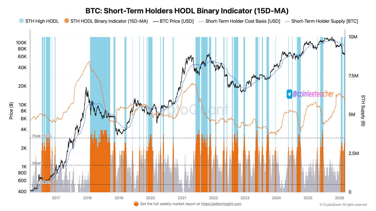moon252423/22925/6145484295590580140