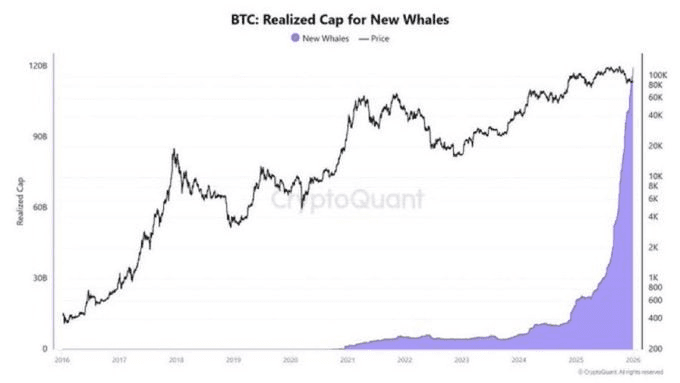 moon252423/22926/6145484295590580216