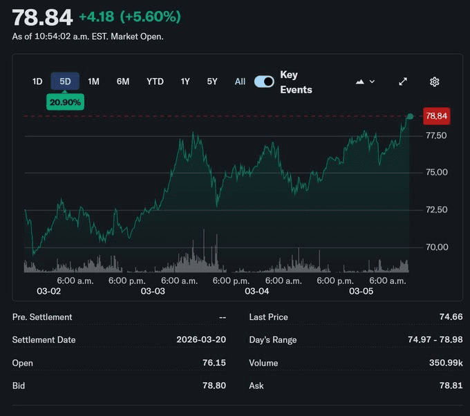moon252423/22927/6147680801995296616