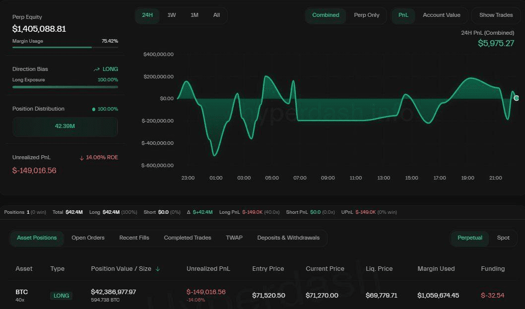 moon252423/22928/6147680801995296670
