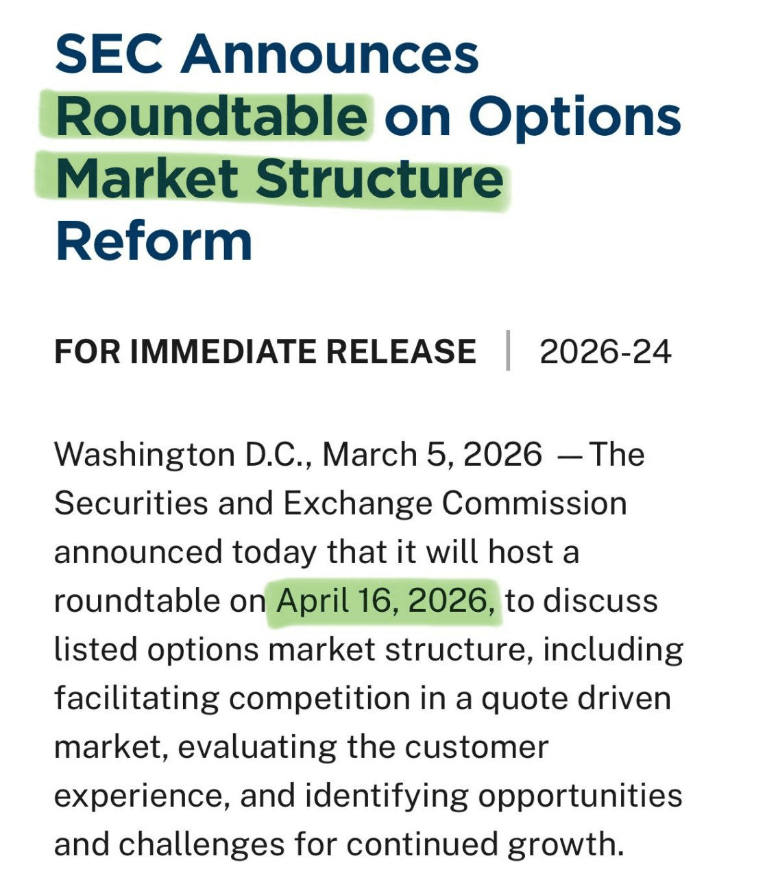 moon252423/22929/6147680801995296671