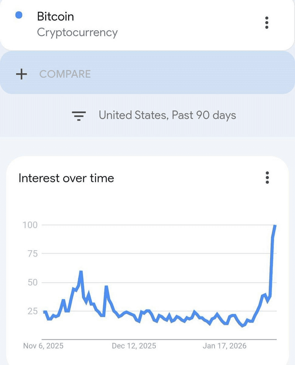 moon252423/22937/6149932601808981871