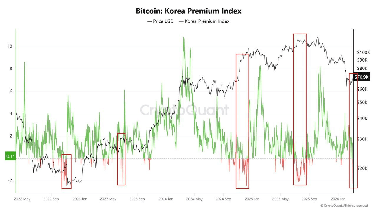 moon252423/22938/6149932601808981884