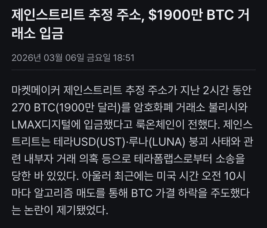 moon252423/22939/6149932601808981904