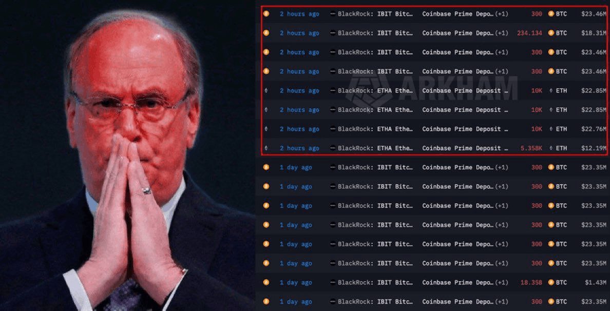 moon252423/22940/6149932601808981928