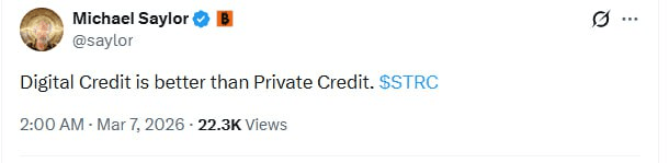 moon252423/22942/6152184401622666516