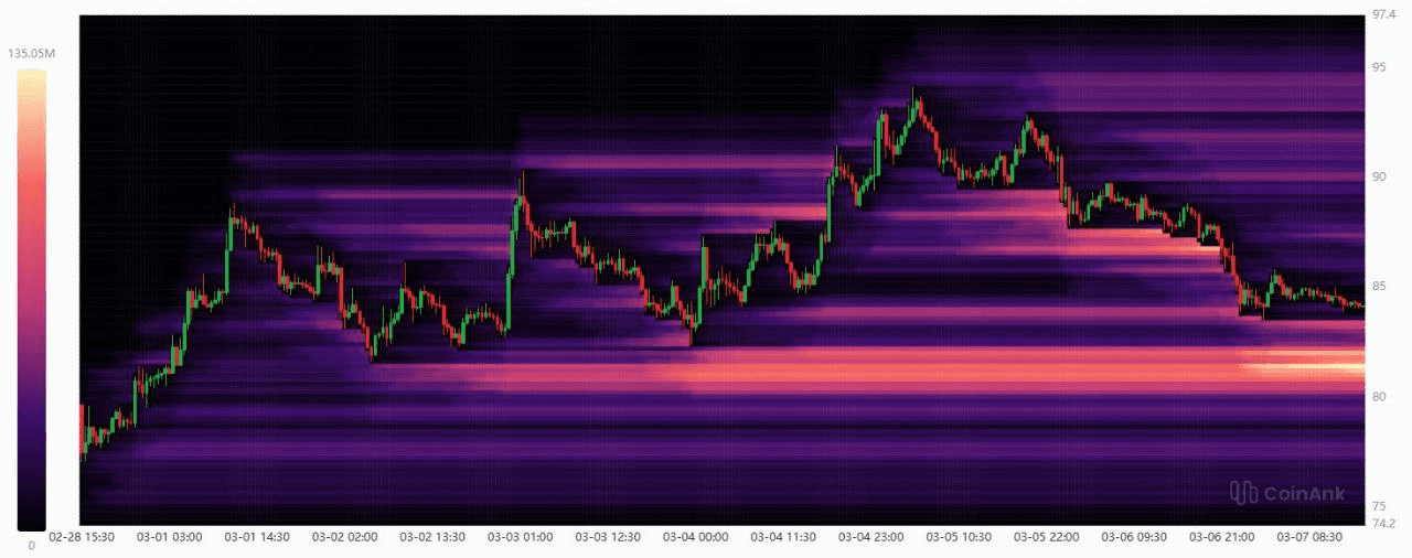 moon252423/22945/6152023782730698192
