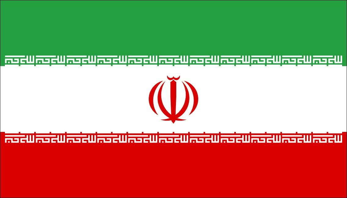 moon252423/22947/6152023782730698317