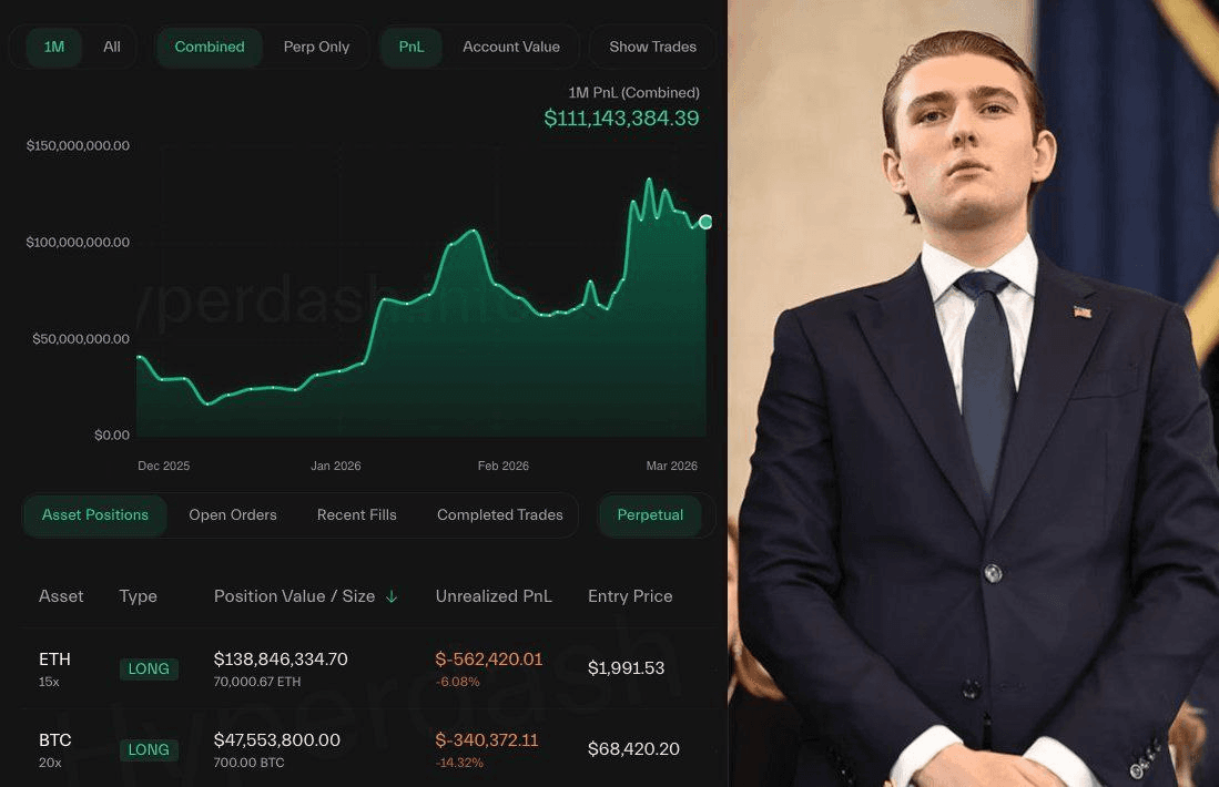 moon252423/22948/6152023782730698349