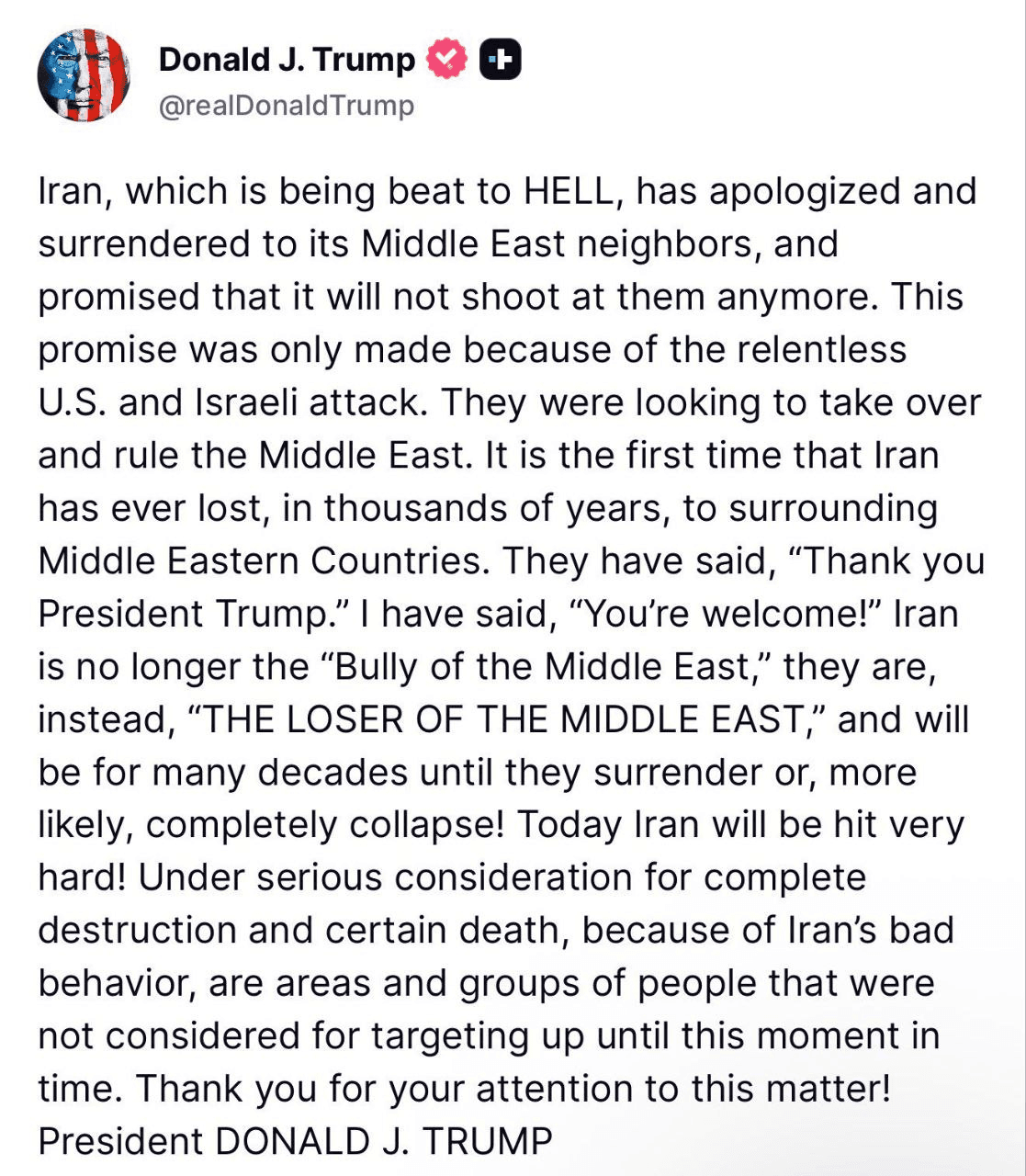 moon252423/22949/6152023782730698428