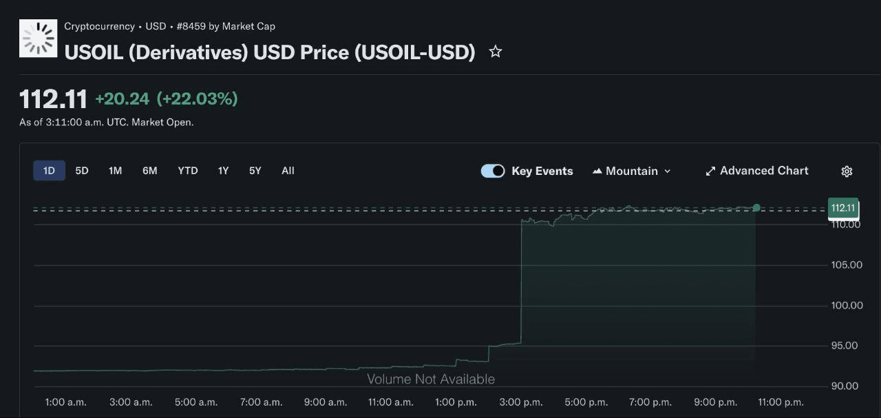 moon252423/22950/6154275582544383496